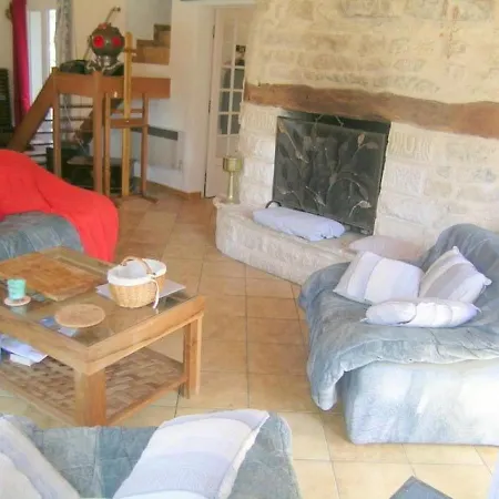 House Tres Proche Plage * La Palmyre